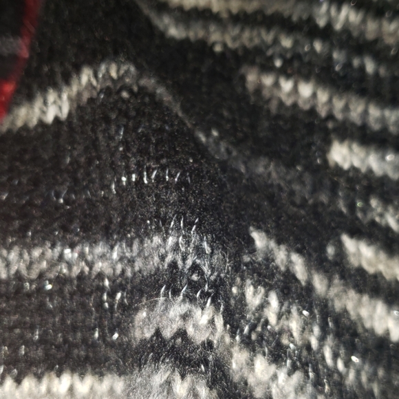 Cardigan - Picture 2 of 3